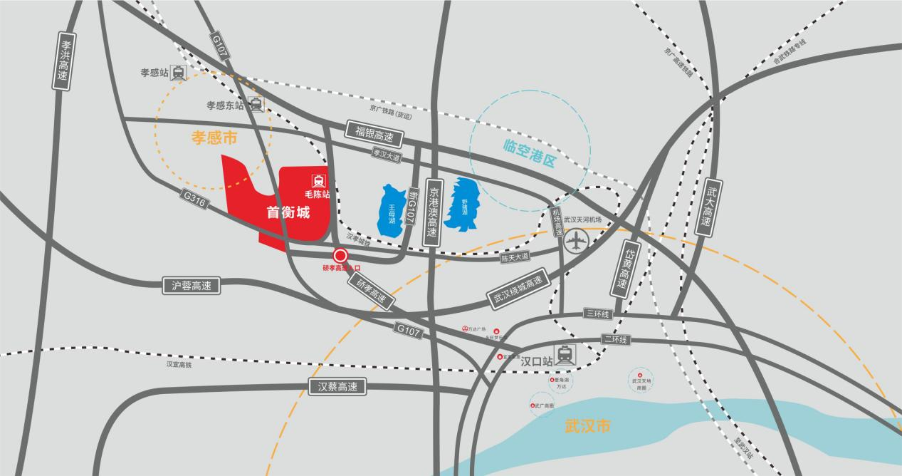 图片 8.png.png