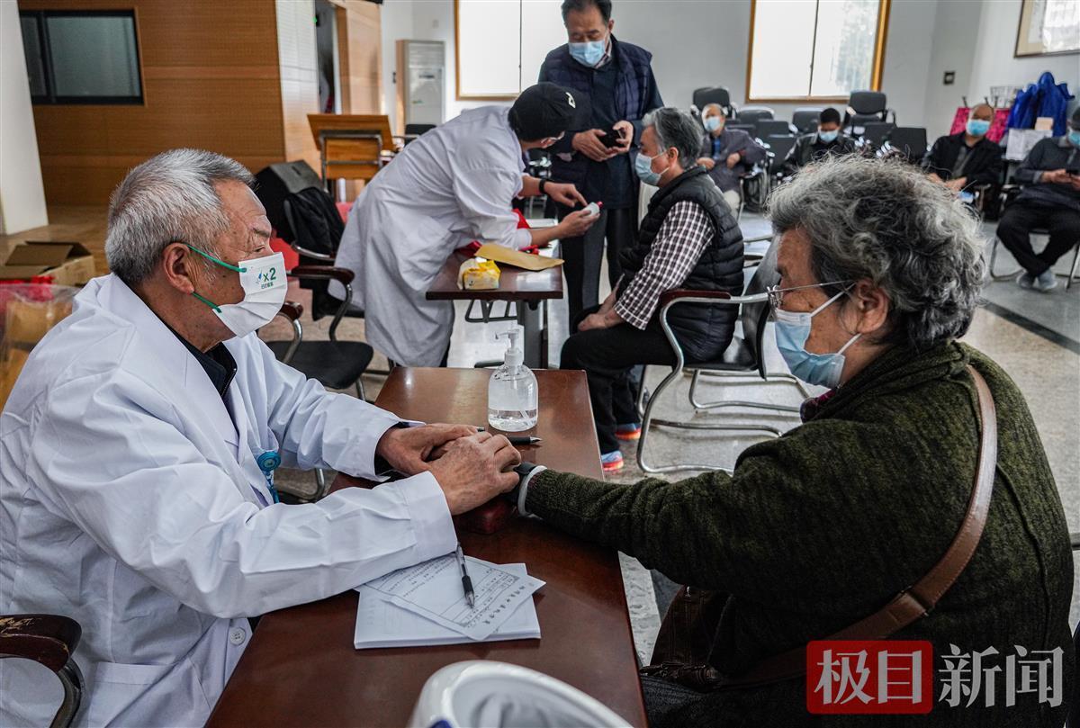 酒饮文化的新篇章：健康酒批发引领潮流