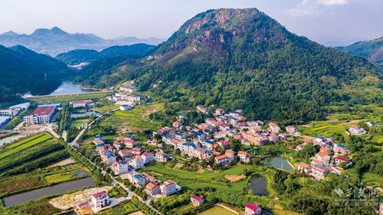 宮臺山.jpg.jpg