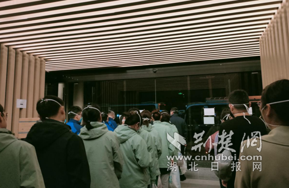21_副本.png.png