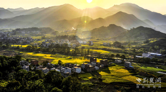 微信截图_20220418152550.png.png