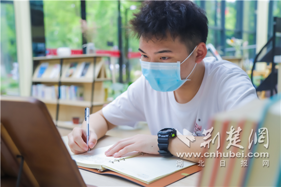 图片6.png.png