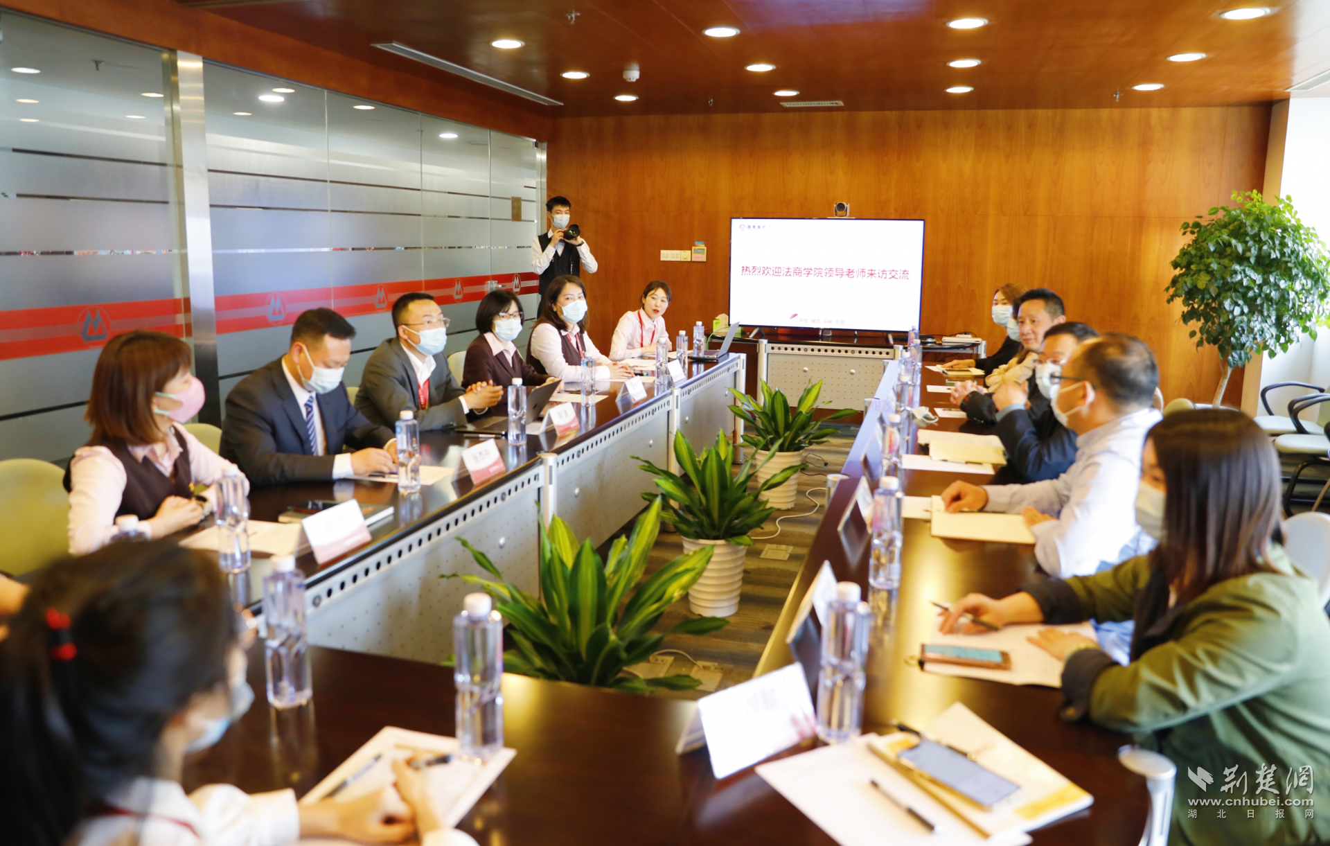 图片1.png.png