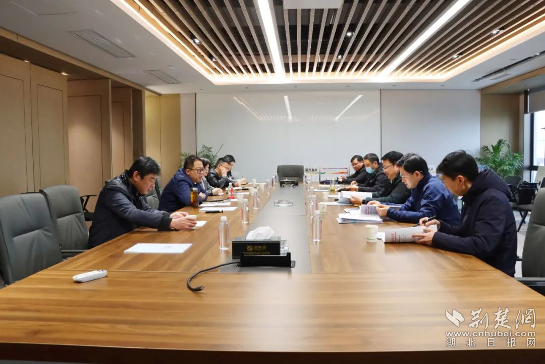 图片 1(1).png.png