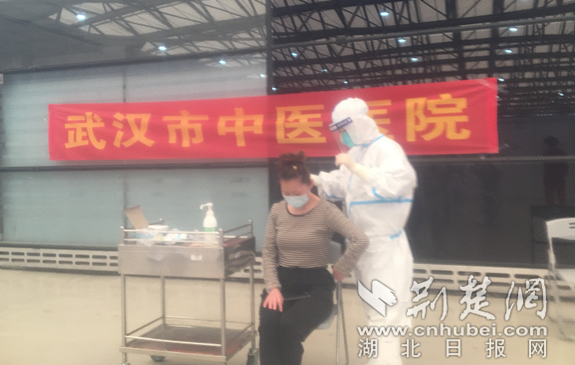 微信截图_20220409222632_副本.png.png