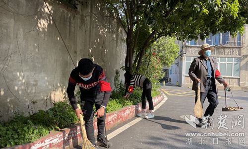 微信图片_20220408095106.jpg.jpg