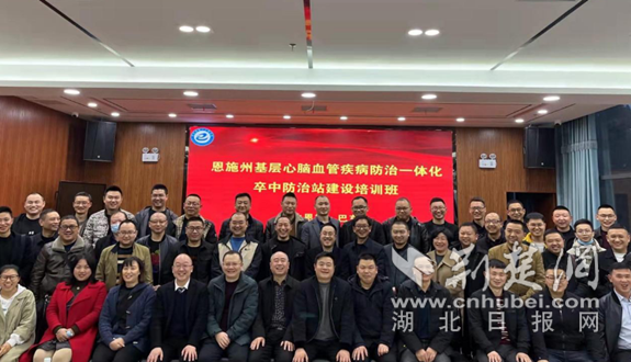 微信截图_20220424172644_副本.png.png