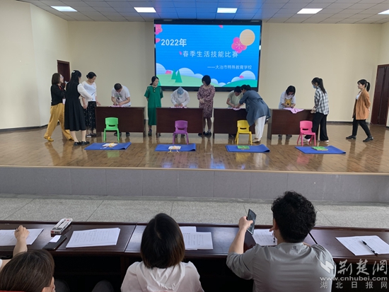 QQ圖片20220501145038.jpg
