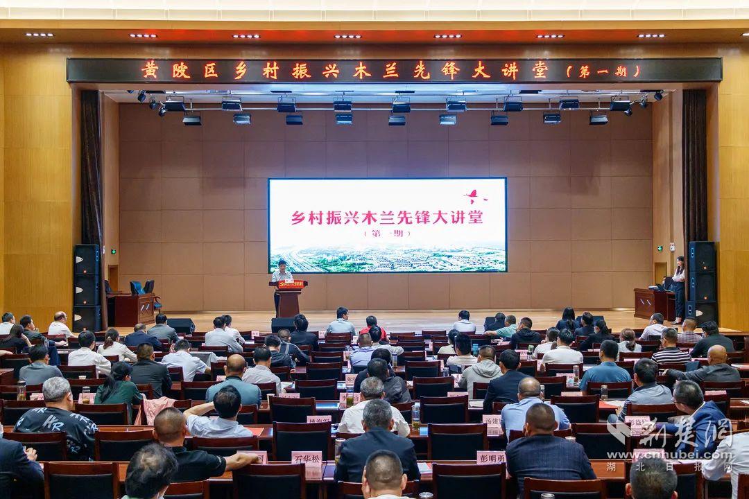 微信图片_20220524151841.jpg