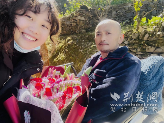微信圖片_20220509105506.png.png