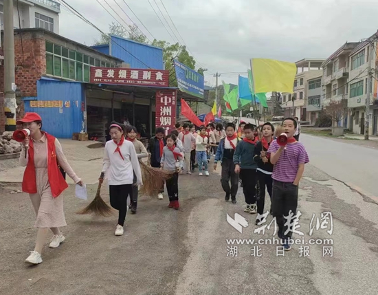 微信圖片_20220513021413.jpg
