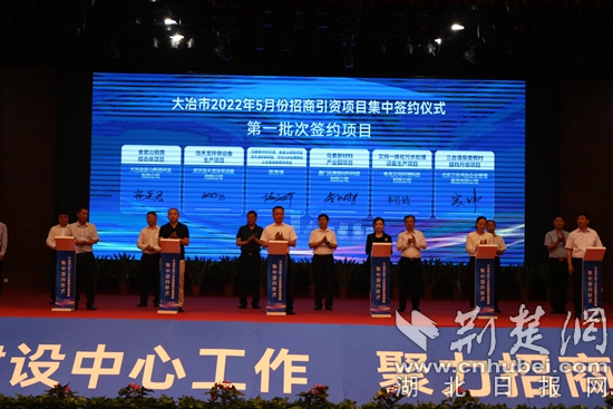 微信圖片_20220526162148.jpg