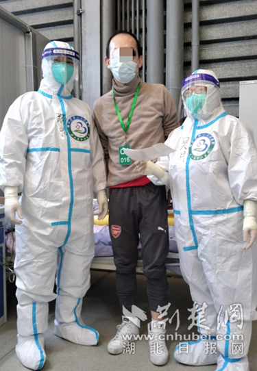 微信截图_20220527192727_副本.png.png
