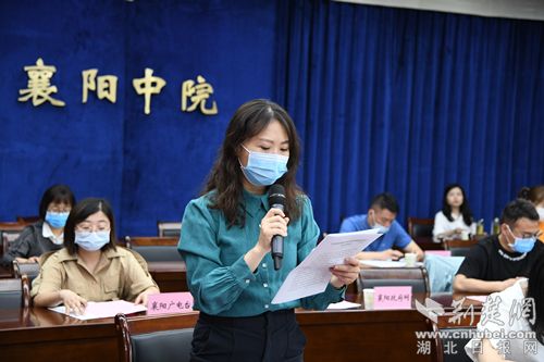 省市媒体记者现场提问_副本.jpg.jpg