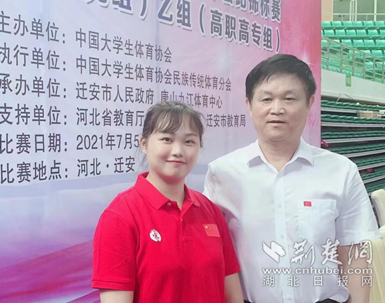 微信圖片_20220509105501.png.png