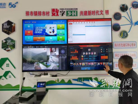 微信圖片_20220526000503.jpg