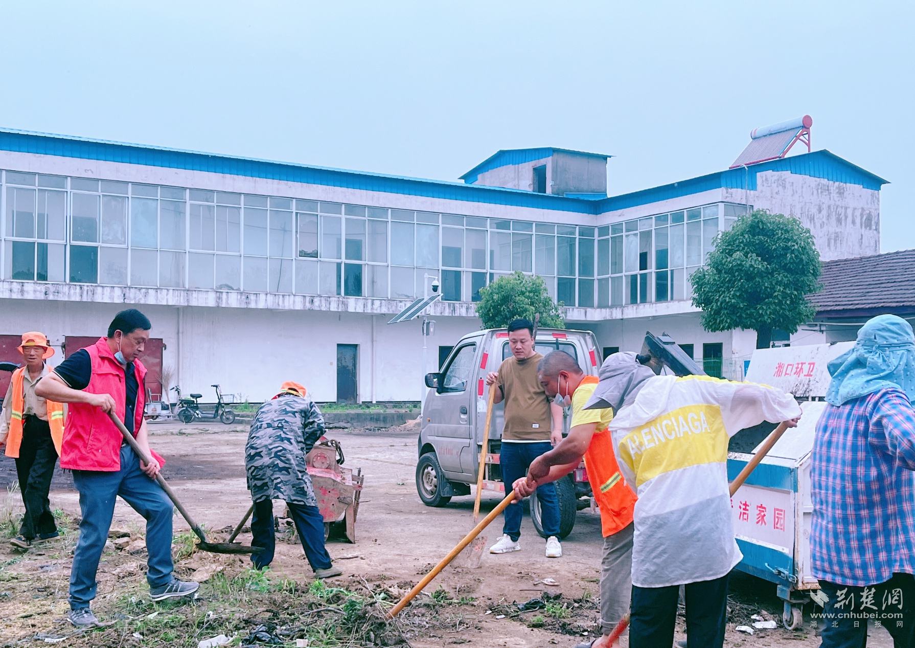 3f6e47db2283ac9954fff8152d8e9e25_1790X1267_20220530230209