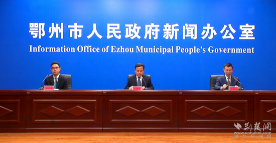 微信截圖_20220520215307.png