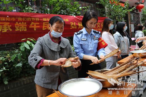 微信图片_20220526152356.jpg.jpg