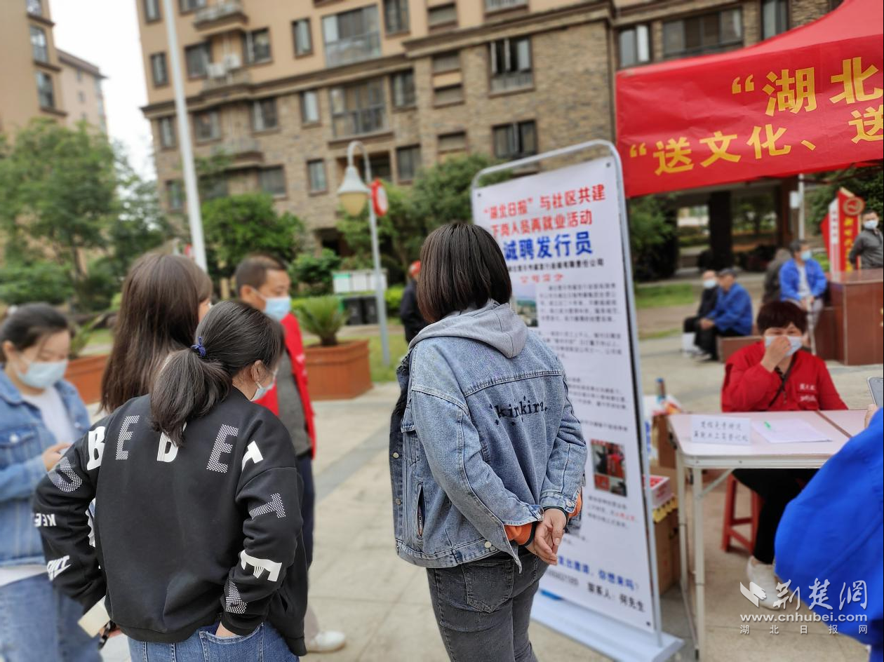 图片1.png.png