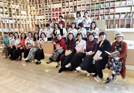 微信圖片_20220509115437_副本.jpg.jpg