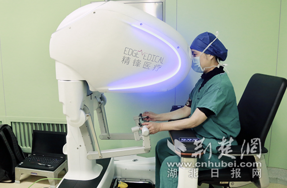 微信截图_20220518095044_副本.png.png