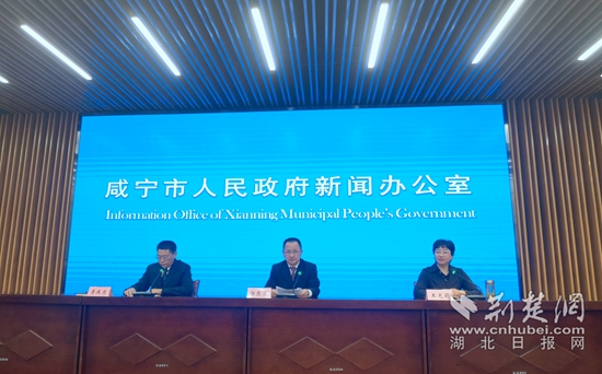 微信圖片_20220512173804.jpg