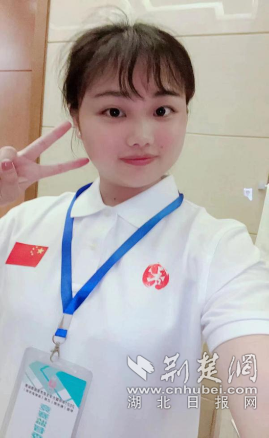 微信圖片_20220509105449.png.png