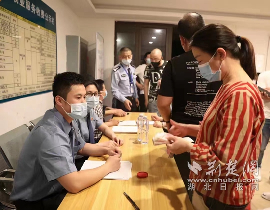 微信圖片_20220513011625.jpg