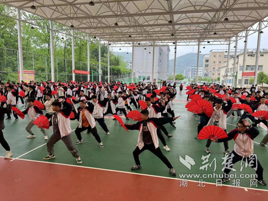 微信圖片_20220509105511.png.png