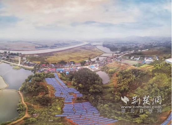 微信圖片_20220526000457.jpg