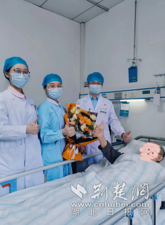 微信截图_20220518094527_副本.png.png