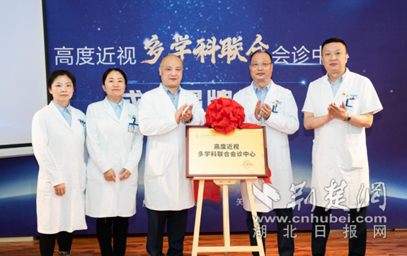 微信截图_20220516170721_副本.png.png
