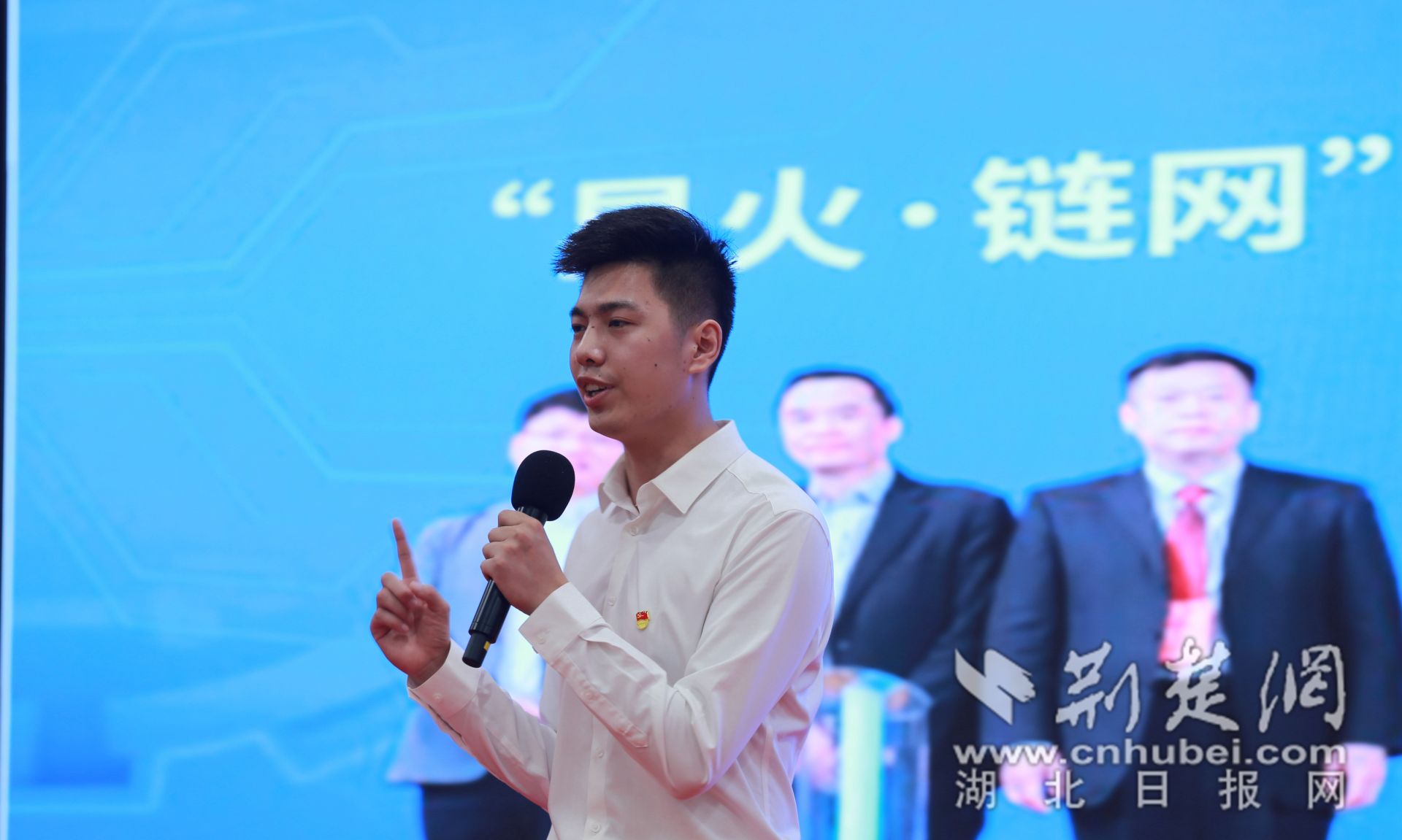IMG_7374_副本_副本.jpg.jpg