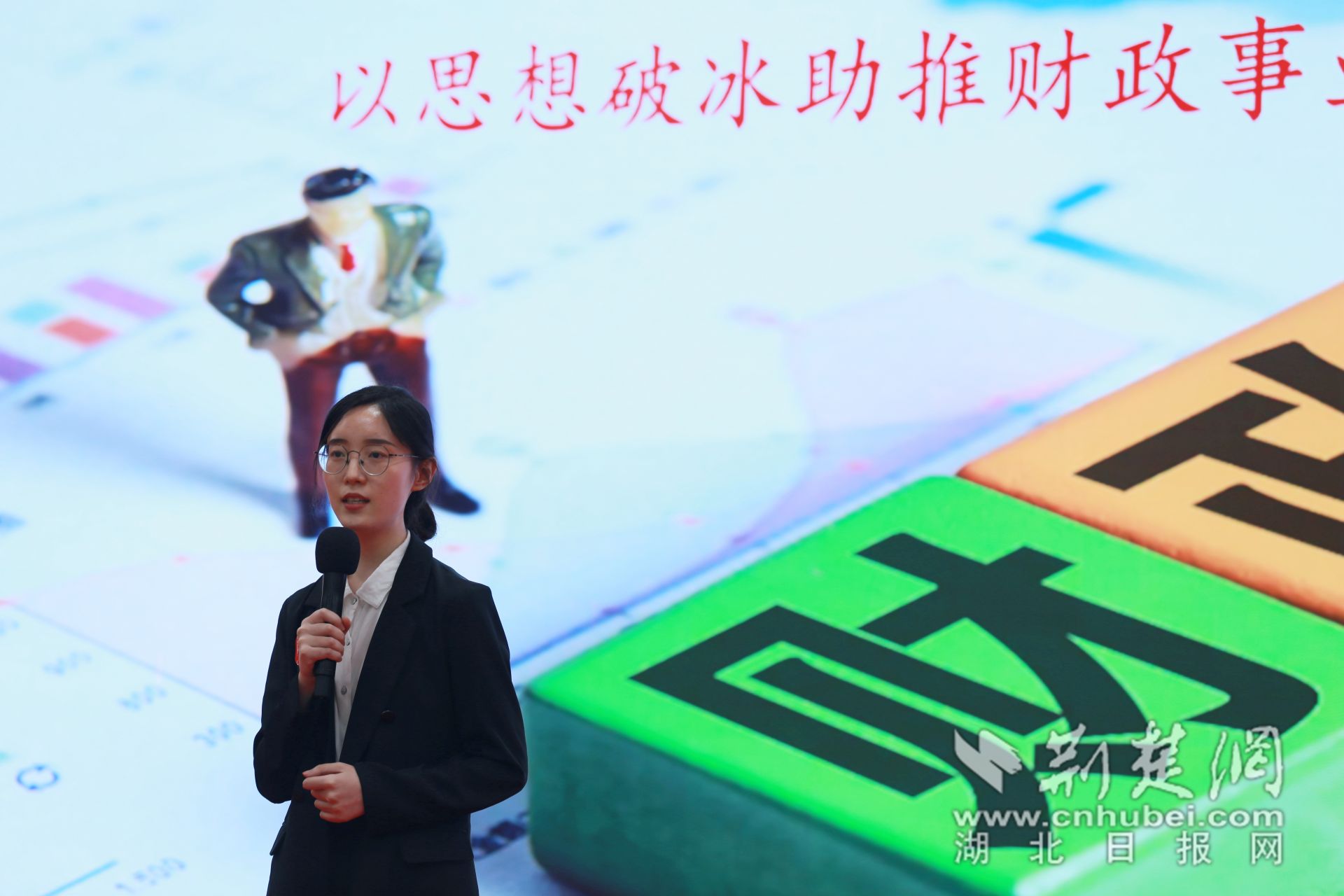IMG_7587_副本_副本.jpg.jpg