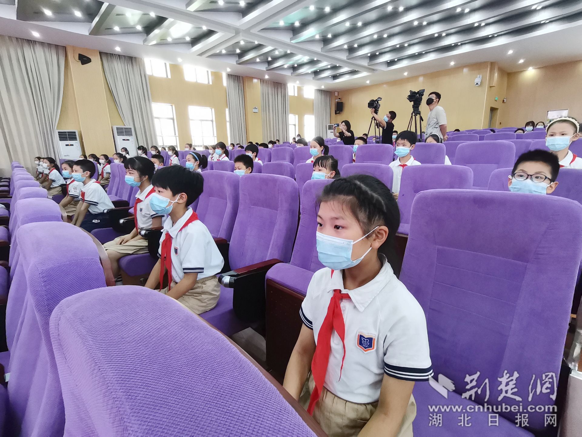 IMG_20220617_143604_副本.jpg.jpg
