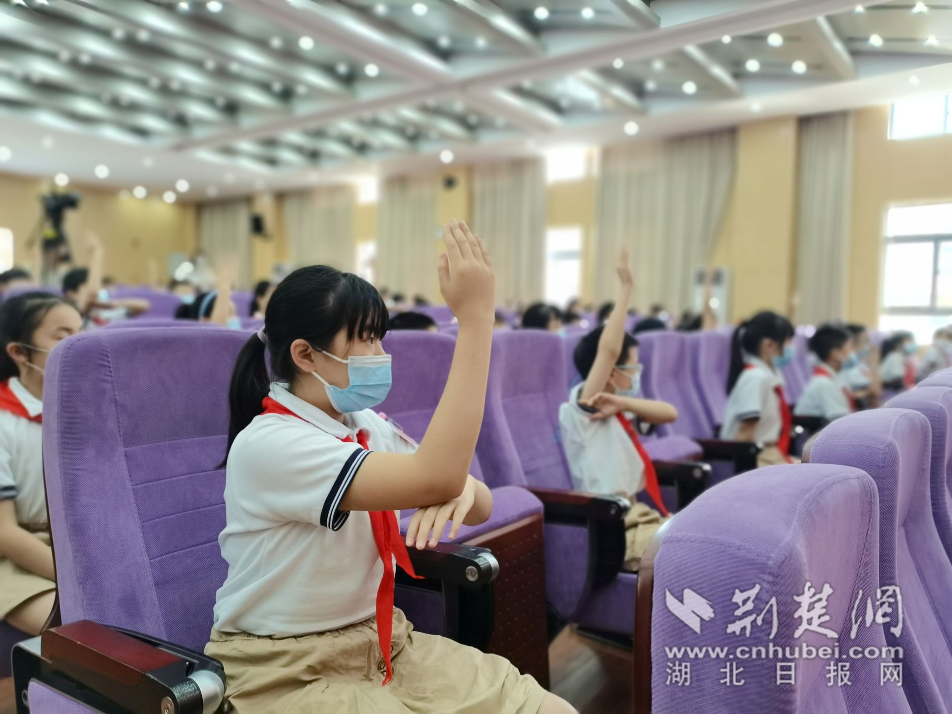 IMG_20220617_151251_副本.jpg.jpg