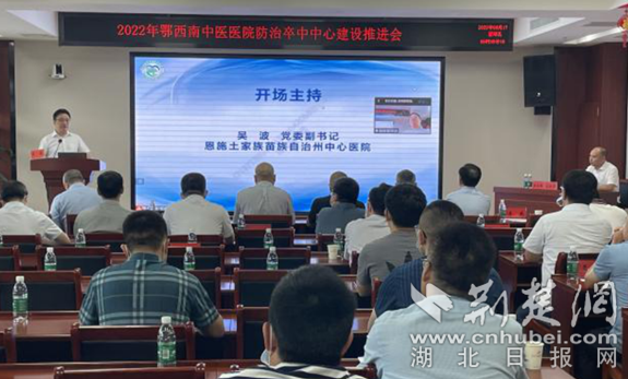 微信截图_20220618201115_副本.png.png