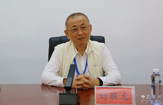 3Z6A8137_副本.jpg