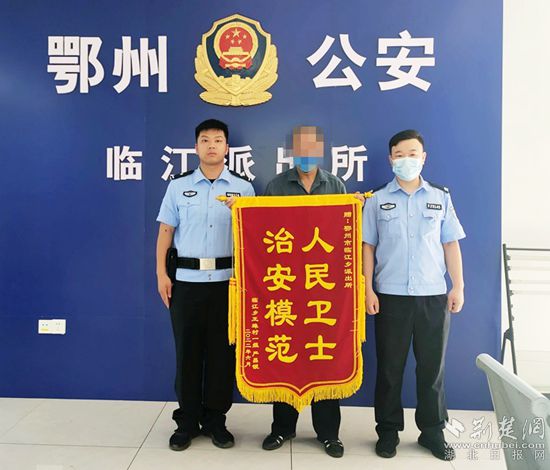 微信圖片_20220624170541_副本.jpg