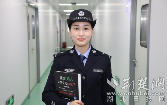 微信图片_20220616163226副本.jpg