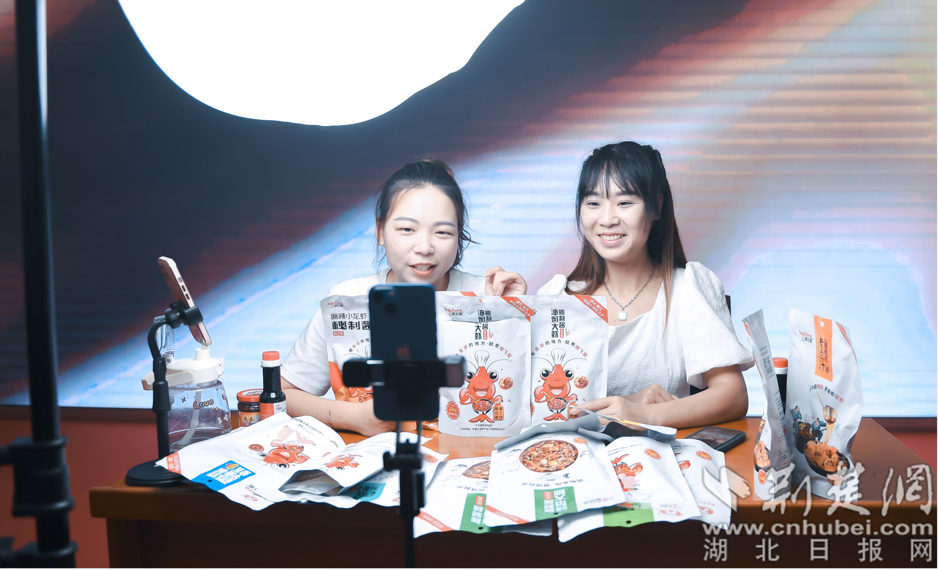 图片5_副本1.png.png