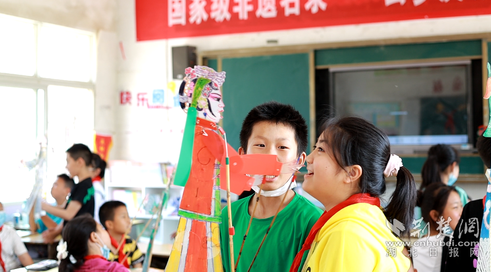 微信图片_20220611151037.png.png