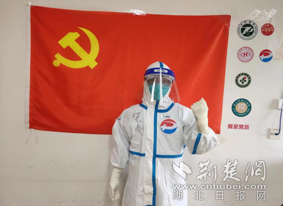 9_副本.png.png