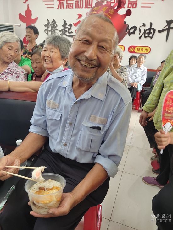開心壽星.jpg.jpg