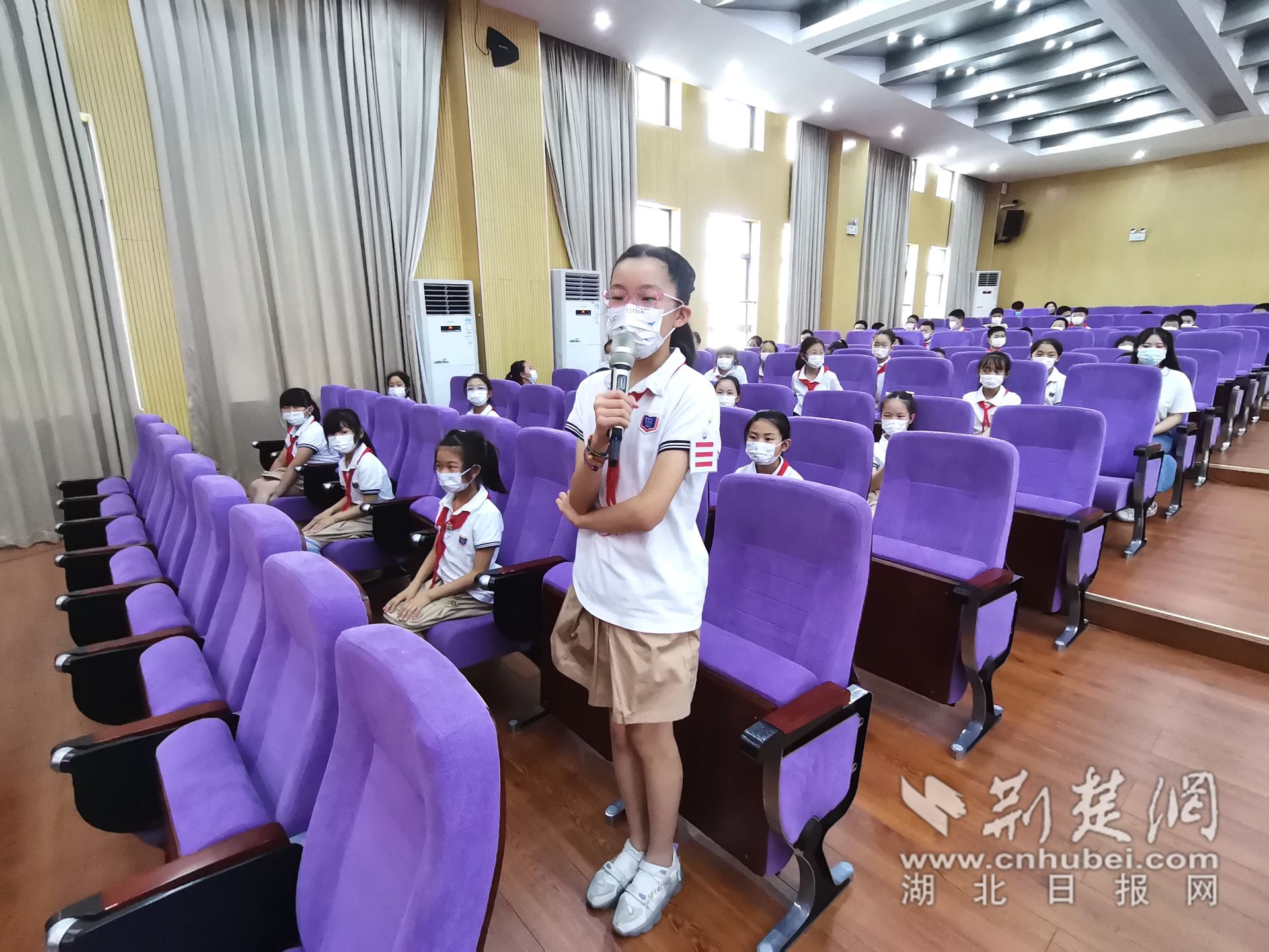IMG_20220617_153921_副本.jpg.jpg