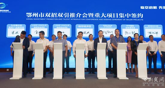 d73b1efd61908b53604d2d5d6ae6c99_副本.jpg