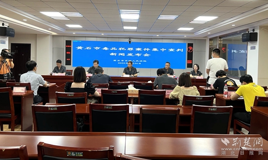微信圖片_20220624161733.jpg