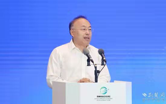 微信圖片_20220624210057.jpg