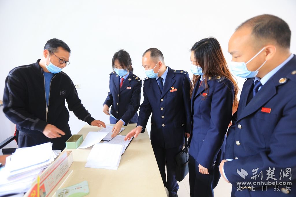 图片 2.jpg.jpg